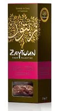 Zaytoun Palestinian Medjoul Dates