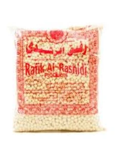 Moghrabieh Giant Couscous