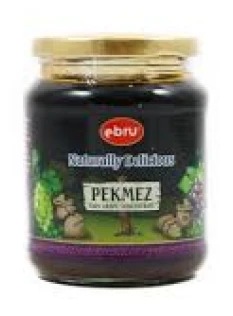 Pekmez Grape Molasses - Boiled Grape Juice