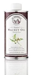 Walnut Oil