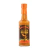 Walkerswood Jamaican Scotch Bonnet Pepper Sauce