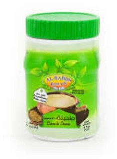 Al Rabih Tahini