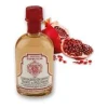 Pomegranate Flavoured White Balsamic Condiment