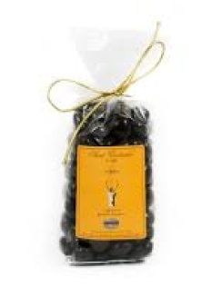 Sant'Eustachio Dark Chocolate Coffee Beans