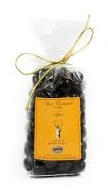 Sant'Eustachio Dark Chocolate Coffee Beans