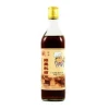 Shaoxing (Shao Hsing) Rice Cooking Wine