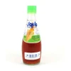 Squid Brand Fish Sauce