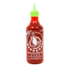 Flying Goose Sriracha - Lemongrass