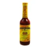 Lingham's Original Sweet Chilli Sauce