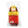 Chinese Wind-Dried Pork Sausage