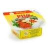 Pho Seasoning Stock Cubes