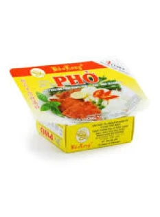 Pho Seasoning Stock Cubes