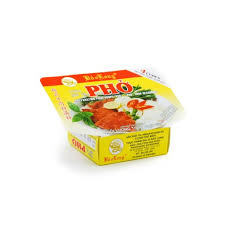 Pho Seasoning Stock Cubes