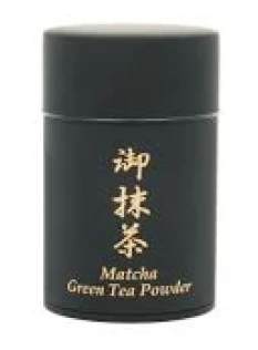 Premium Matcha Green Tea Powder