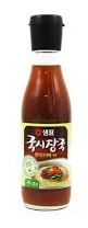 Anchovy Kombu Flavour Soup Base