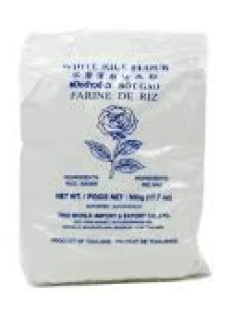 Rice Flour