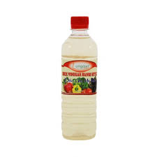 Hanoi Rice Vinegar