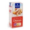 Churro Mix for Spanish Doughnuts