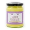 Brindisa Saffron Mayonnaise