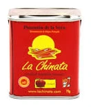 La Chinata Sweet Smoked Paprika
