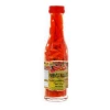D'Horta Red Malagueta Pepper