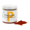 Paprika Powder 100g