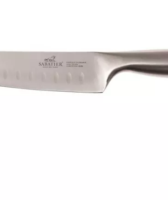 Miyabi par Zwilling 5000MCD Santoku 18 cm, 34388-181-0