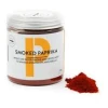 Smoked Paprika 100g