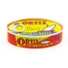 Ortiz Bonito Tuna