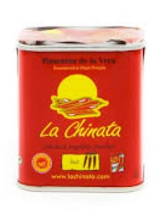 La Chinata Hot Smoked Paprika