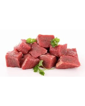 FONDUE "PREMIUM BEEF"