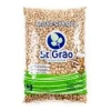 Carioca (Pinto) Beans