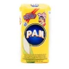 Harina PAN - White