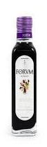 Forvm Merlot Vinegar