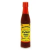 Walkerswood Fire Stick Pepper Sauce