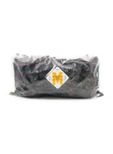 New Mexican Chilli 1kg - Short Dated