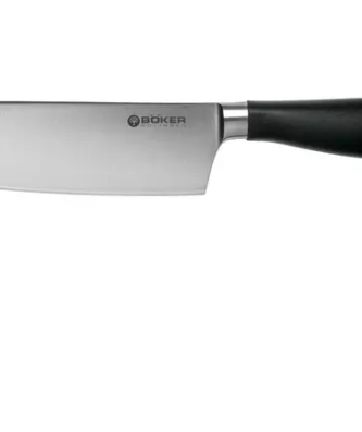 Böker Core Professionnel Santoku 16 cm - 130830