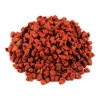 Annatto Seeds