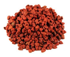 Annatto Seeds