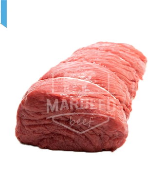 Rôti Filet de Rumsteak Angus 700g