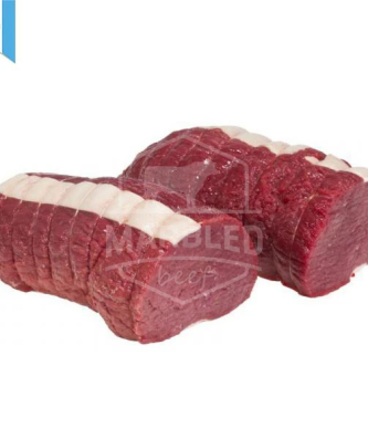 Rôti de boeuf Angus 1kg