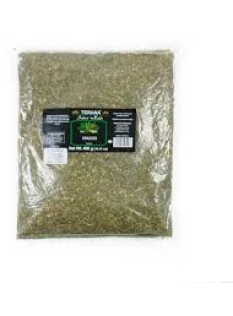 Epazote 400g