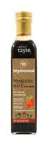 Mymoune Pure Pomegranate Molasses
