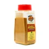Portland Mills Jamaican Curry Powder