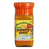 Walkerswood Spicy West Indian Curry Paste