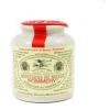 Pommery Wholegrain Mustard - Moutarde de Meaux