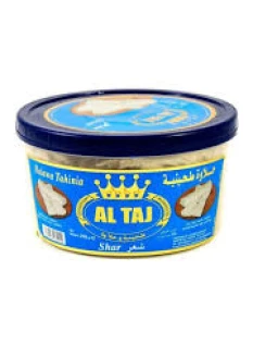 Halva Shaar