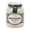 Pommery Voatsiperifery Pepper Mustard