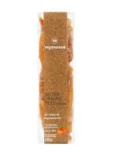Mymoune Sugared Bitter Orange Peel