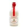 Pommery Red Wine Vinegar